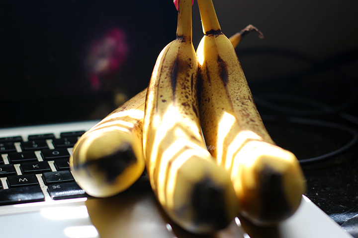 bananas-and-mac